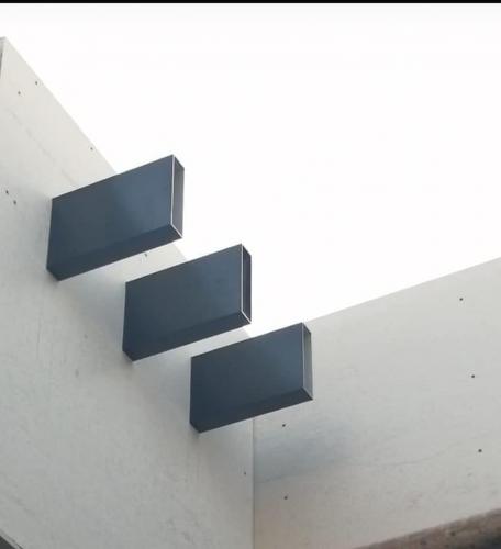 1010